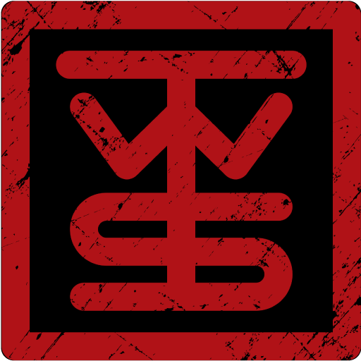 TWS | Together We Stand